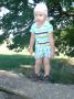 gal/2013/12 Orlik/_thb_P1160818.JPG